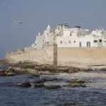essaouira marruecos