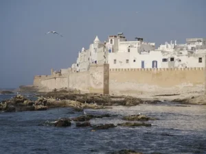essaouira marruecos