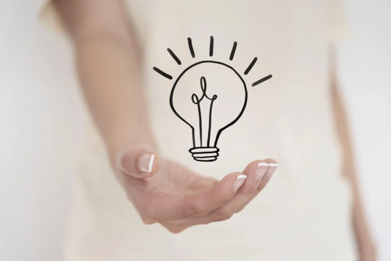 consejos viajar praga