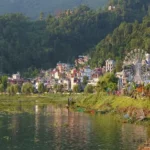 Pokhara Nepal