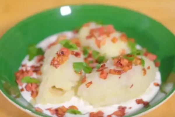 cepeliani comer barato vilna cepelinai barato lituania